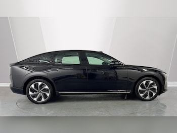 Used Volvo EX90 2025 for sale - 78336479: Photo