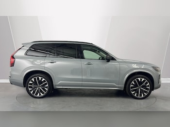 Used Volvo XC90 2025 for sale - 79354991: Photo