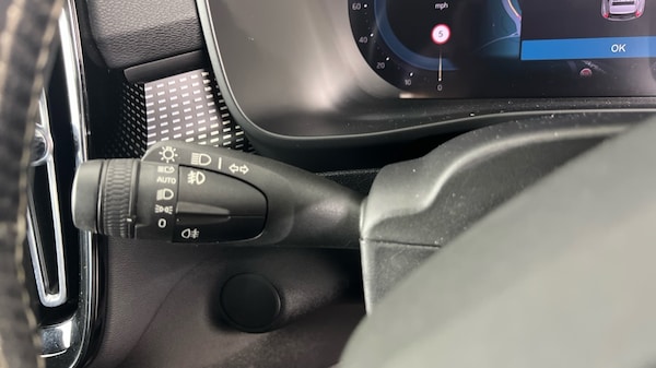 Used Volvo XC40 2021 for sale - 76203729: Photo 19