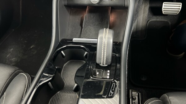 Used Volvo XC40 2021 for sale - 76203729: Photo 24