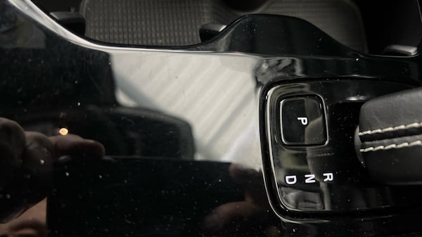 Used Volvo XC40 2021 for sale - 76203729: Photo 26