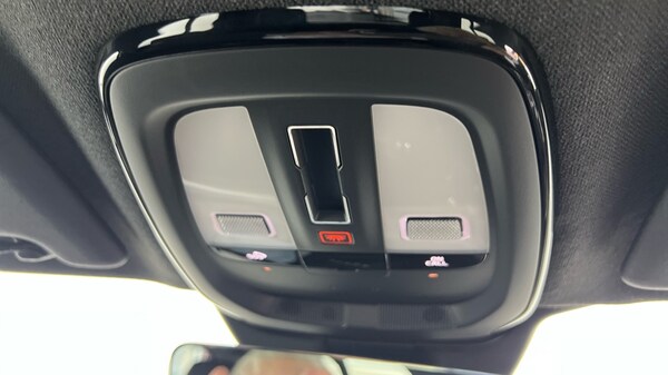 Used Volvo XC40 2021 for sale - 76203729: Photo 27