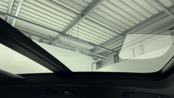 Used Volvo XC40 2021 for sale - 76203729: Photo 30