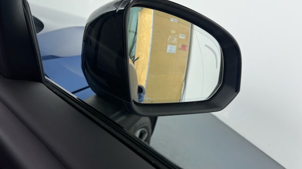 Used Volvo XC40 2021 for sale - 76203729: Photo 31