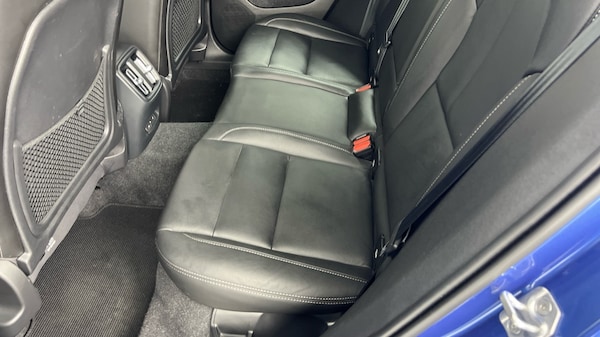 Used Volvo XC40 2021 for sale - 76203729: Photo 32