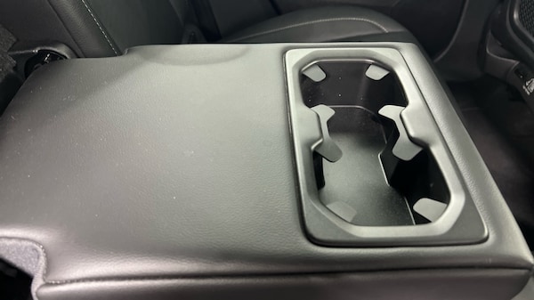 Used Volvo XC40 2021 for sale - 76203729: Photo 33