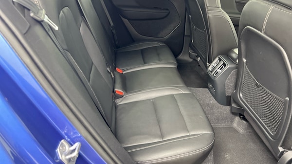 Used Volvo XC40 2021 for sale - 76203729: Photo 6