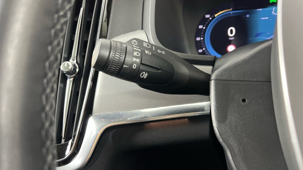 Used Volvo V90 2022 for sale - 76722201: Photo 18