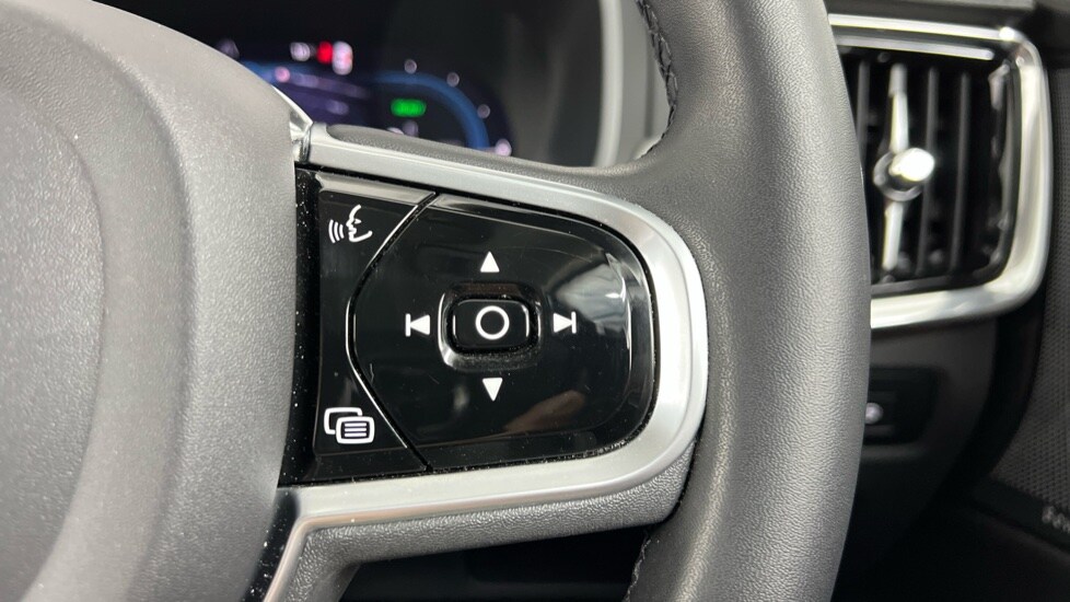 Used Volvo V90 2022 for sale - 76722201: Photo 20