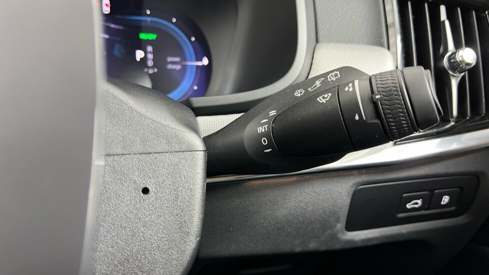 Used Volvo V90 2022 for sale - 76722201: Photo 21