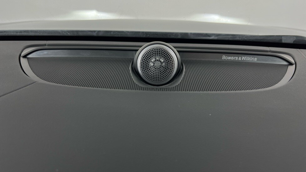 Used Volvo V90 2022 for sale - 76722201: Photo 24