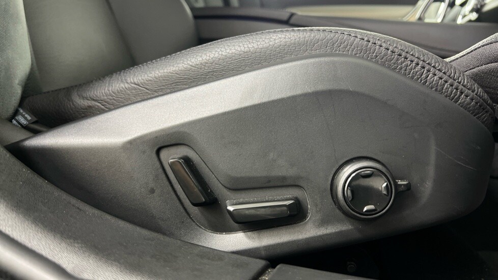 Used Volvo V90 2022 for sale - 76722201: Photo 28