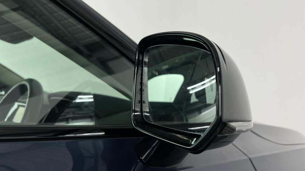 Used Volvo V90 2022 for sale - 76722201: Photo 30