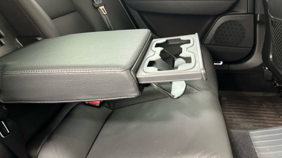 Used Volvo V90 2022 for sale - 76722201: Photo 32