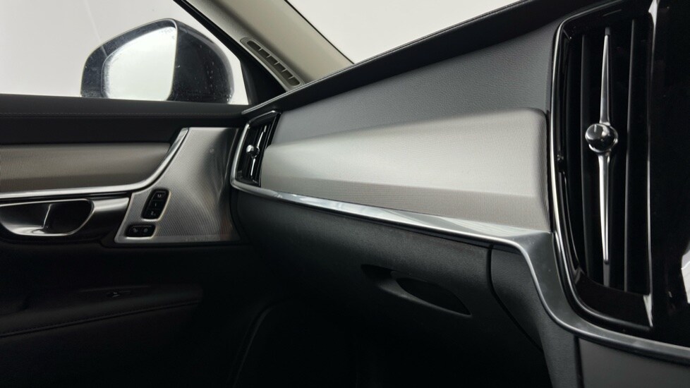 Used Volvo V90 2022 for sale - 76722201: Photo 34