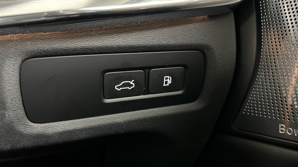 Used Volvo V90 2022 for sale - 76722201: Photo 36