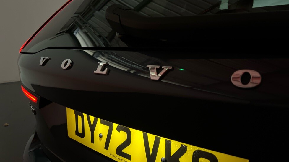 Used Volvo V90 2022 for sale - 76722201: Photo 39