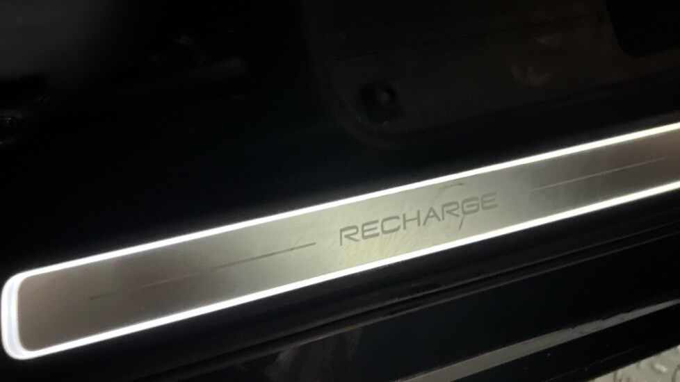 Used Volvo V90 2022 for sale - 76722201: Photo 42