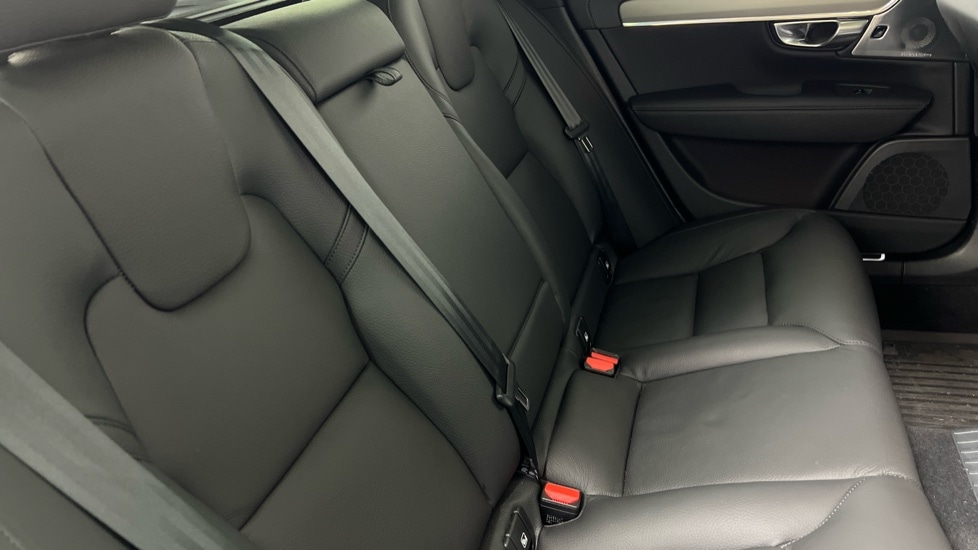 Used Volvo V90 2022 for sale - 76722201: Photo 6