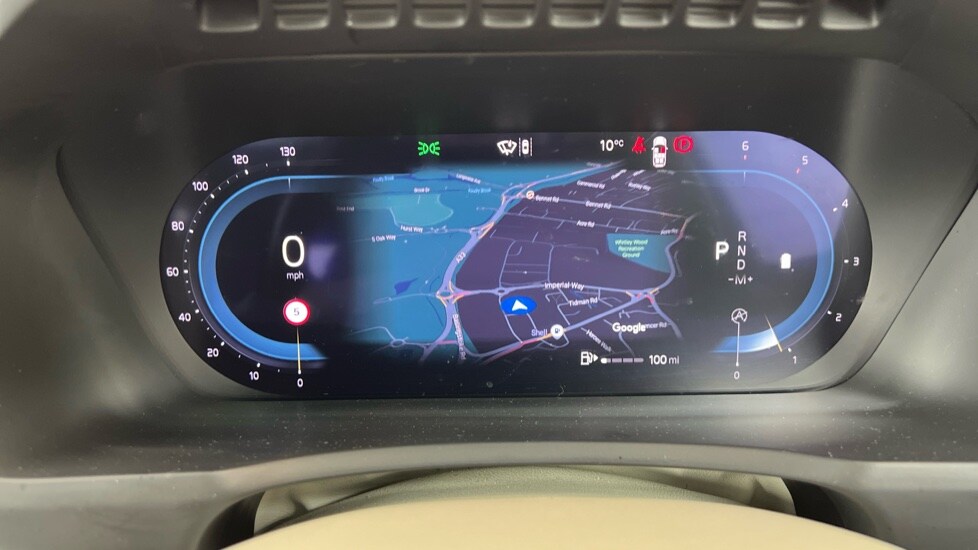 Used Volvo XC90 2024 for sale - 77499562: Photo 11