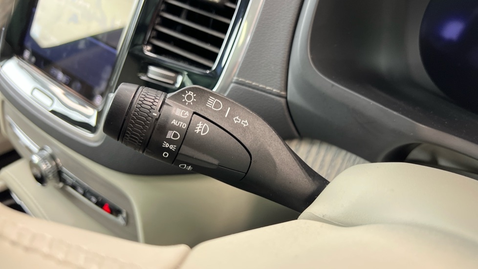 Used Volvo XC90 2024 for sale - 77499562: Photo 19