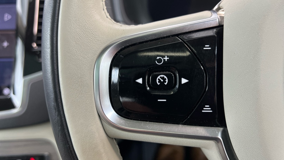 Used Volvo XC90 2024 for sale - 77499562: Photo 20