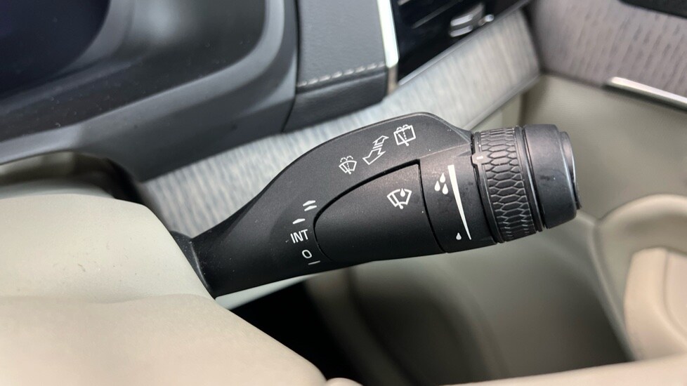 Used Volvo XC90 2024 for sale - 77499562: Photo 22