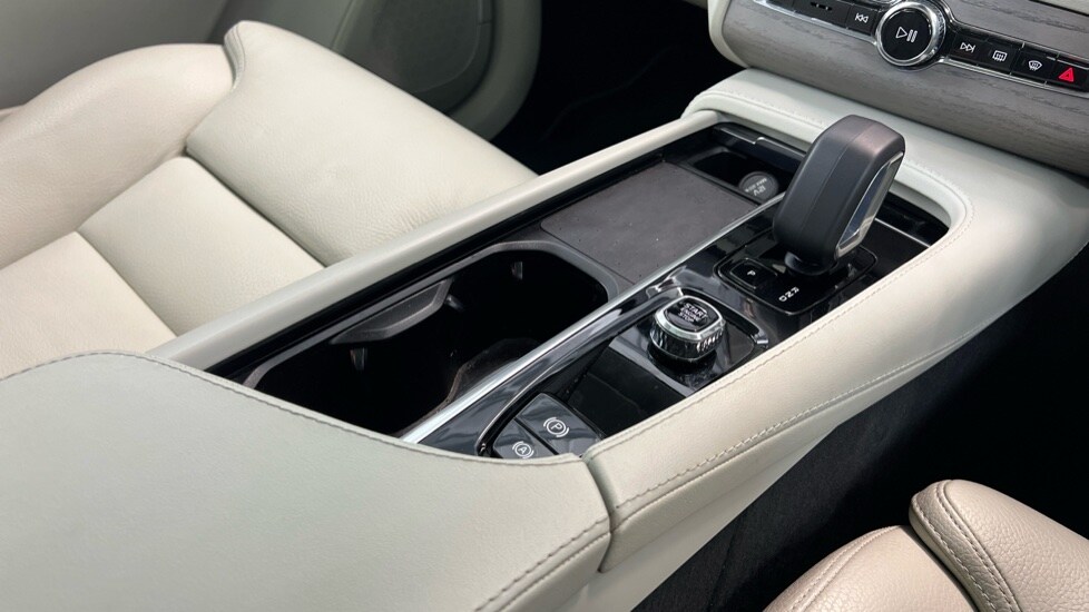 Used Volvo XC90 2024 for sale - 77499562: Photo 24