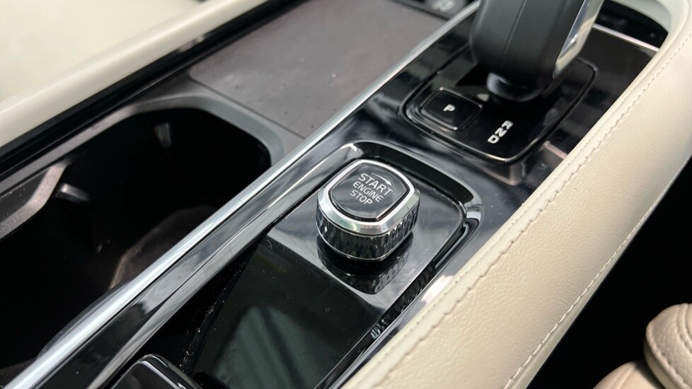 Used Volvo XC90 2024 for sale - 77499562: Photo 26