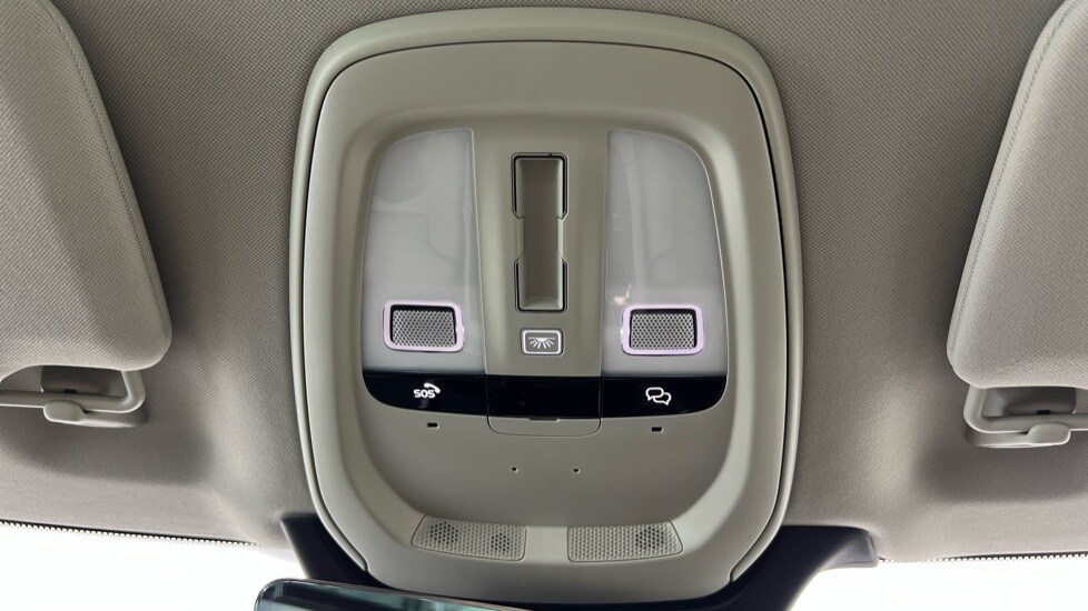 Used Volvo XC90 2024 for sale - 77499562: Photo 27