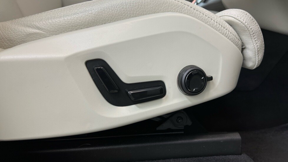 Used Volvo XC90 2024 for sale - 77499562: Photo 29