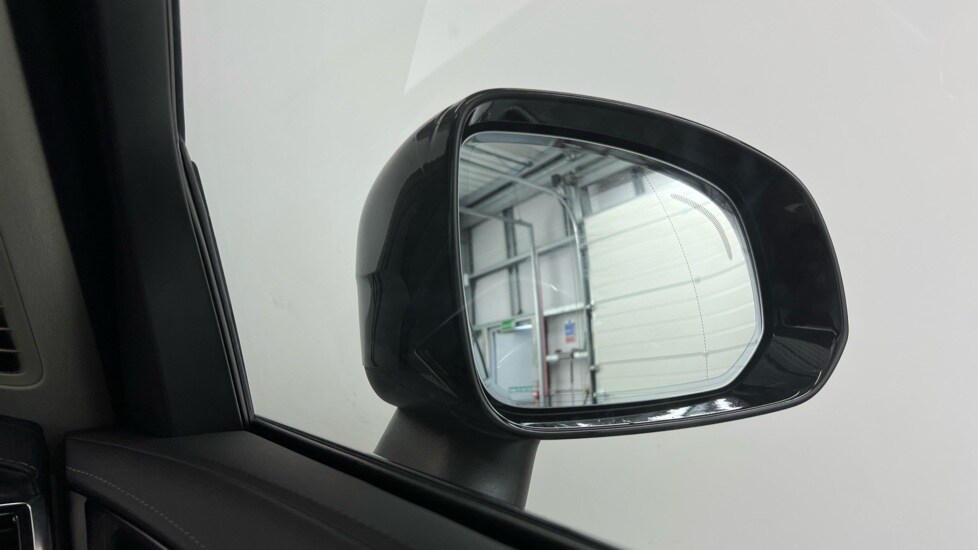 Used Volvo XC90 2024 for sale - 77499562: Photo 31