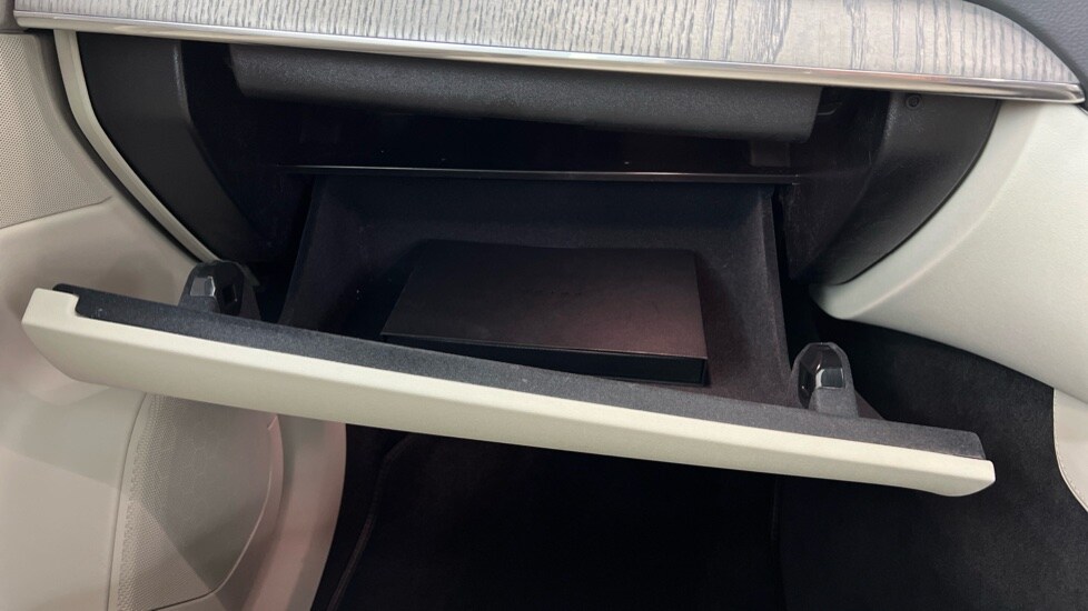 Used Volvo XC90 2024 for sale - 77499562: Photo 35