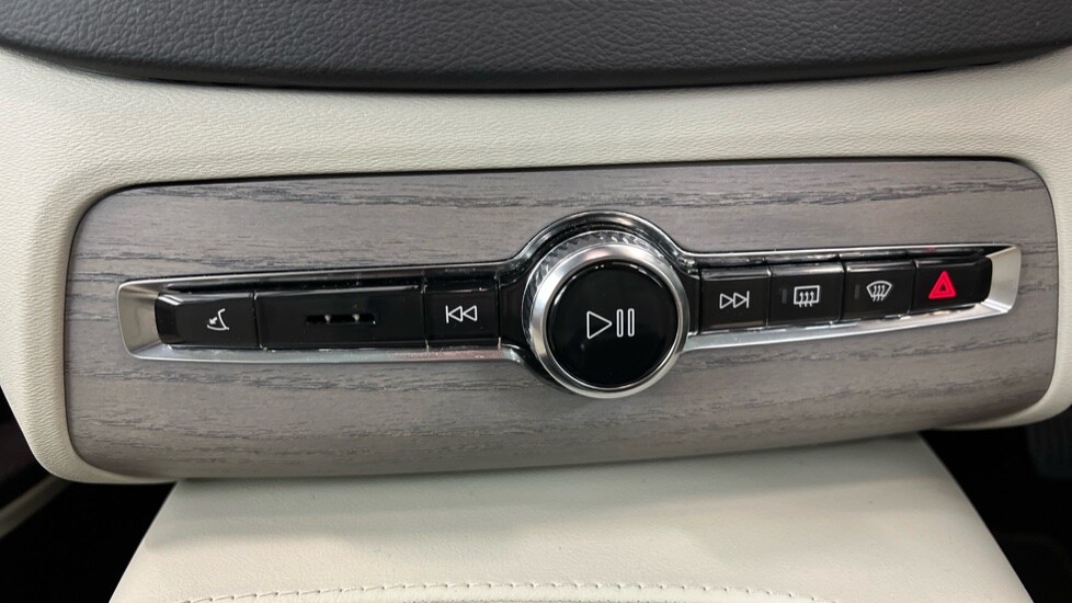 Used Volvo XC90 2024 for sale - 77499562: Photo 36