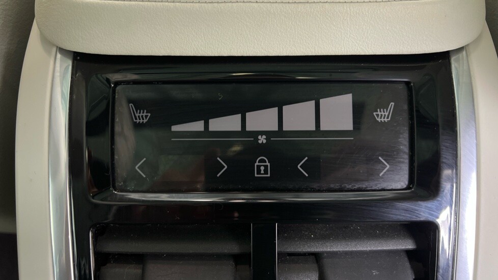 Used Volvo XC90 2024 for sale - 77499562: Photo 38