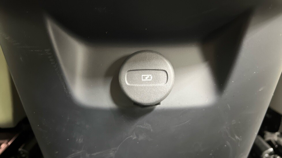 Used Volvo XC90 2024 for sale - 77499562: Photo 40