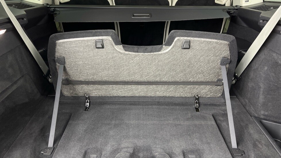 Used Volvo XC90 2024 for sale - 77499562: Photo 43