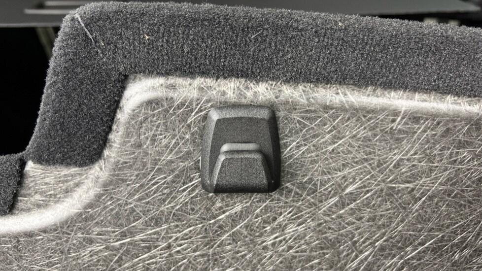 Used Volvo XC90 2024 for sale - 77499562: Photo 44