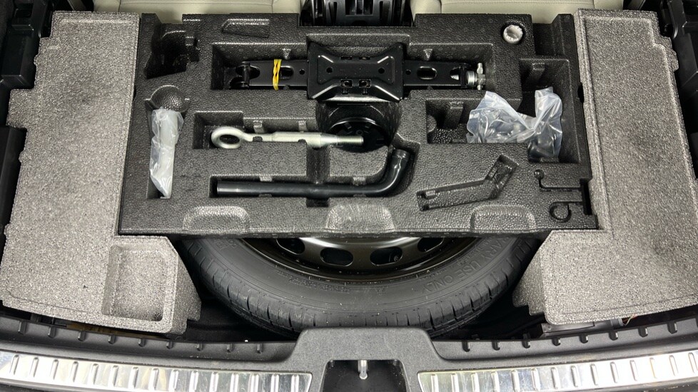 Used Volvo XC90 2024 for sale - 77499562: Photo 45