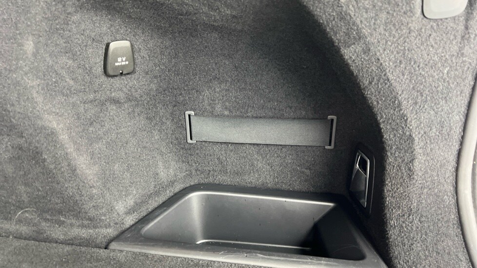 Used Volvo XC90 2024 for sale - 77499562: Photo 46