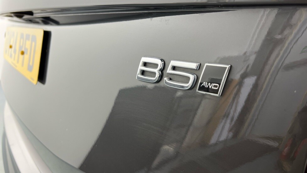 Used Volvo XC90 2024 for sale - 77499562: Photo 47