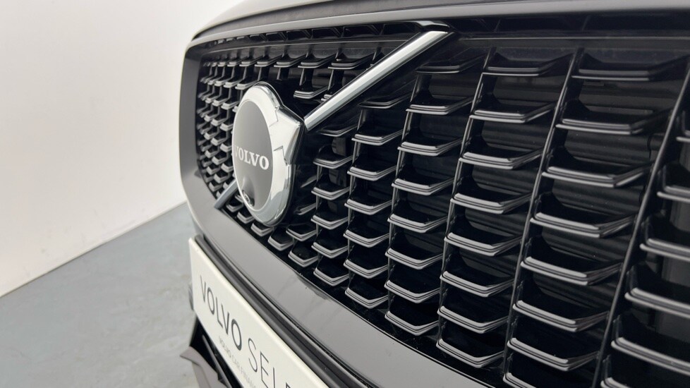 Used Volvo XC90 2024 for sale - 77499562: Photo 48