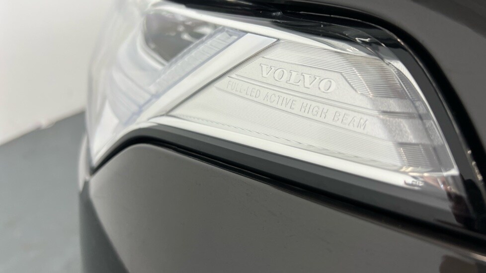 Used Volvo XC90 2024 for sale - 77499562: Photo 49