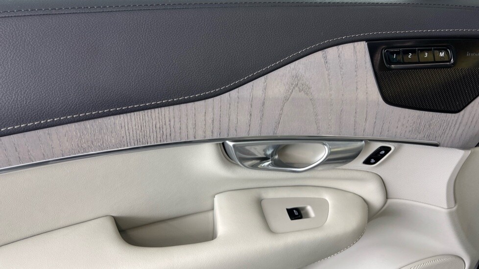 Used Volvo XC90 2024 for sale - 77499562: Photo 52