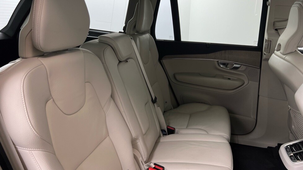 Used Volvo XC90 2024 for sale - 77499562: Photo 6