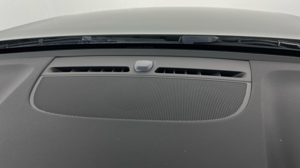 Used Volvo XC40 2022 for sale - 76552479: Photo 24