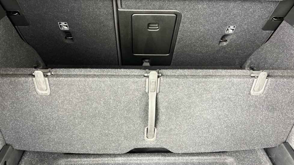 Used Volvo XC40 2022 for sale - 76552479: Photo 36