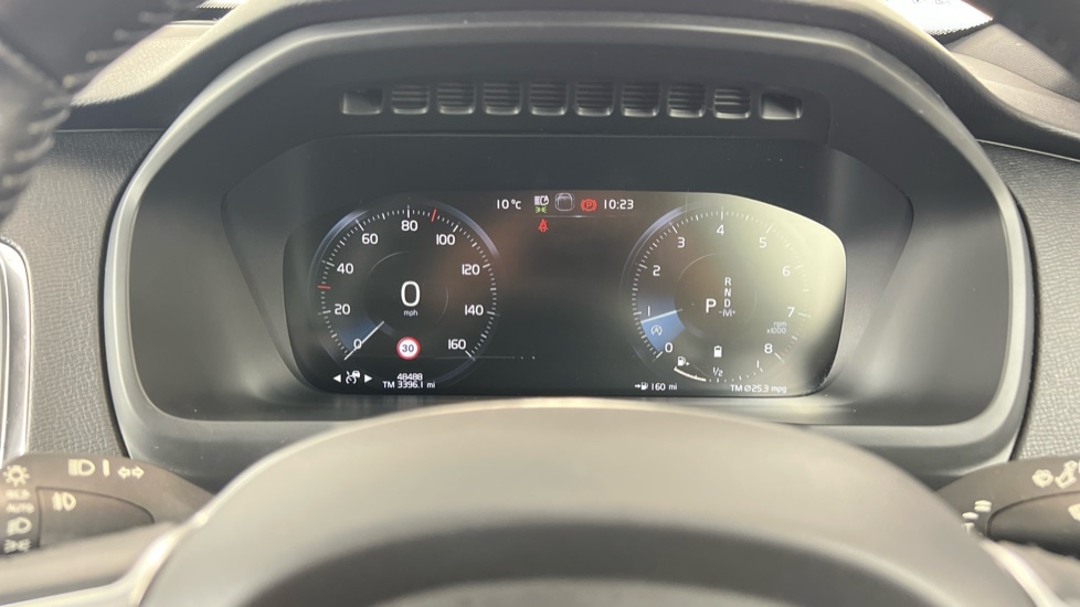 Used Volvo XC90 2021 for sale - 77600447: Photo 11