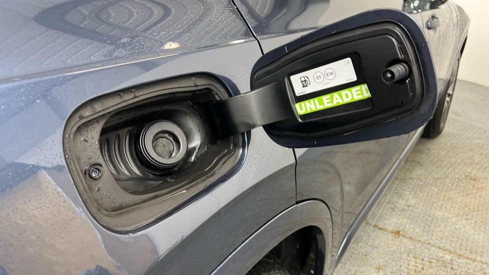 Used Volvo XC90 2021 for sale - 77600447: Photo 16