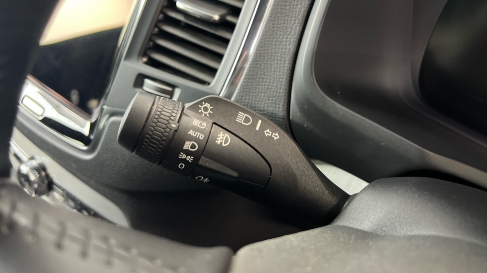 Used Volvo XC90 2021 for sale - 77600447: Photo 20